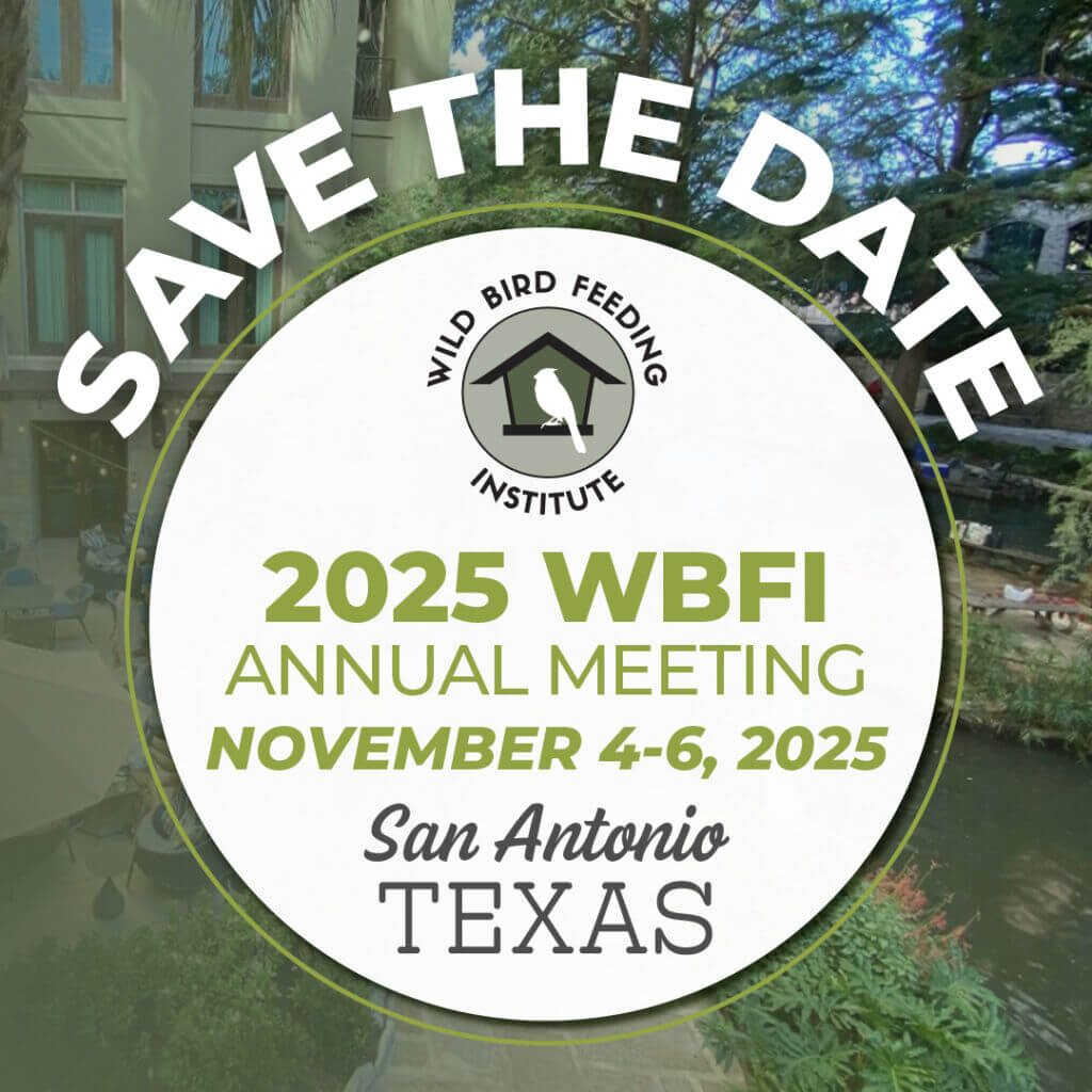 2025 Conference Save the Date graphic