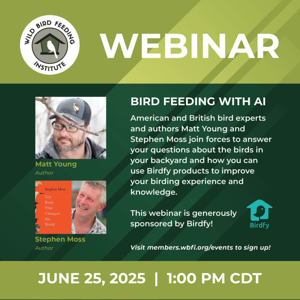 WBFI_Webinar_BirdFeedingWithAI_SocialSquare (1)
