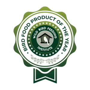 WBFI_MemberAwardBadge_Laurels