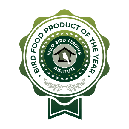 WBFI_MemberAwardBadge_Laurels