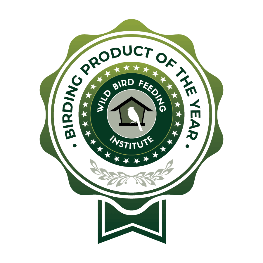 WBFI_MemberAward_Badge_BirdingProductoftheYear WBFI_MemberAward_Badge_BirdingProductoftheYear