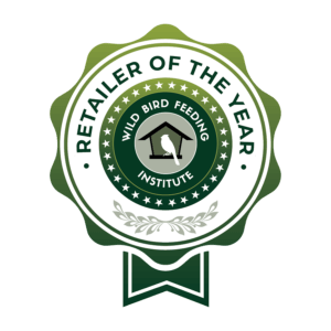 WBFI_MemberAward_Badge_RetaileroftheYear WBFI_MemberAward_Badge_RetaileroftheYear