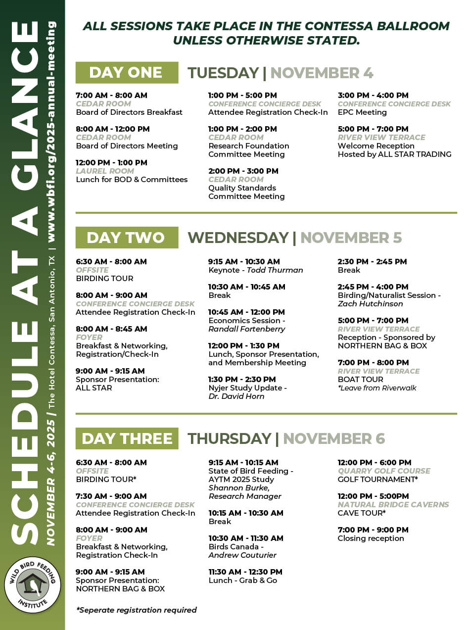 DRAFT3_WBFI_2025AnnualMeeting_Schedule_WebGraphic