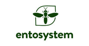 Entosystem Logo (CNW Group/Entosystem)