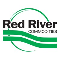 Red_River