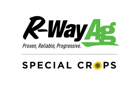 rwayag