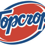 topcrop_web_logo