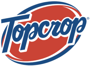 topcrop_web_logo