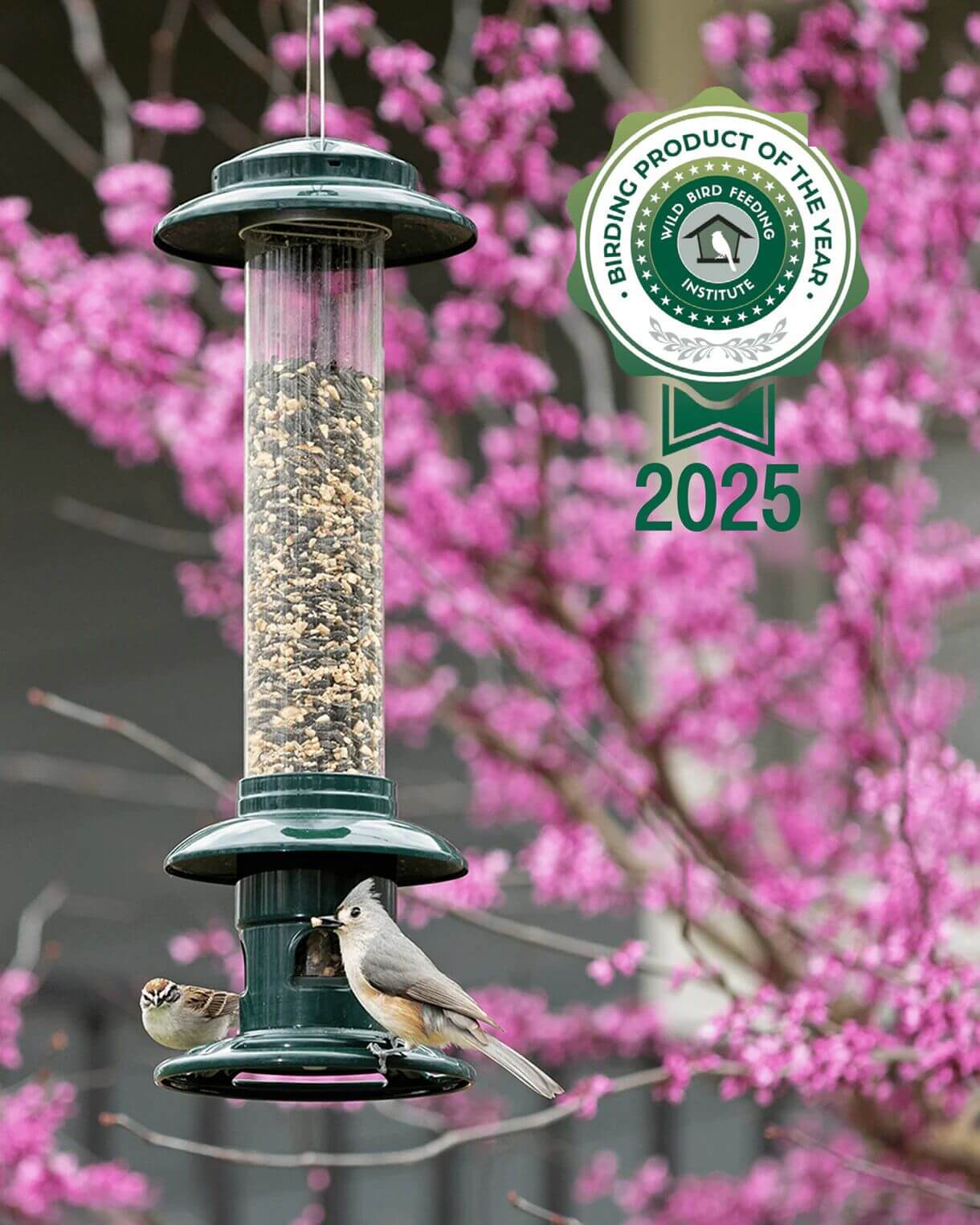 1134-wbfi-product-green-seed-tray-EN_fc83fae2-9d73-48a2-9189-14f48b6ba132_1220x_crop_center