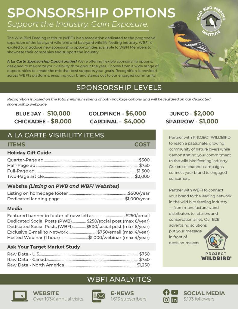 DRAFT3_WBFI_SponsorshipLevels_2025 DRAFT3_WBFI_SponsorshipLevels_2025