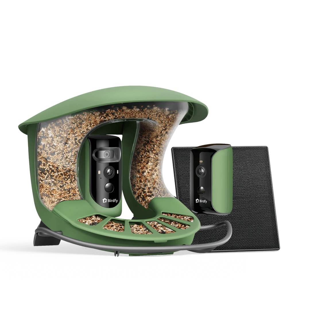 feeder_2_duo