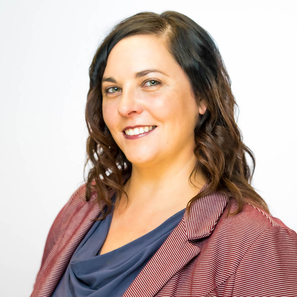 RebeccaZabel-square2