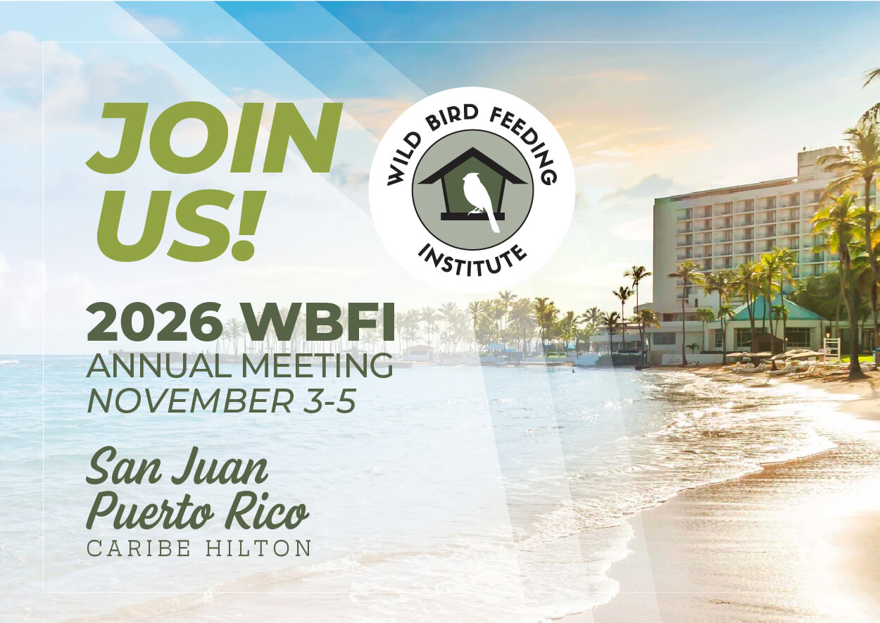 WBFI_2026AnnualConference_JoinUs_600x425