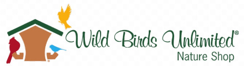 Wild_Birds_Unlimited_USA