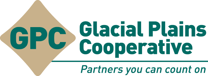 gpc-2c-wtag