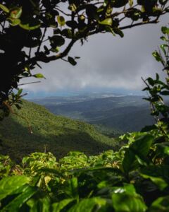 Photo by <a href="https://unsplash.com/@angelrivera3?utm_source=unsplash&amp;utm_medium=referral&amp;utm_content=creditCopyText">Angel Rivera</a> on <a href="https://unsplash.com/photos/a-view-of-the-mountains-from-the-top-of-a-hill-xEn-s46rH-M?utm_source=unsplash&amp;utm_medium=referral&amp;utm_content=creditCopyText">Unsplash</a>