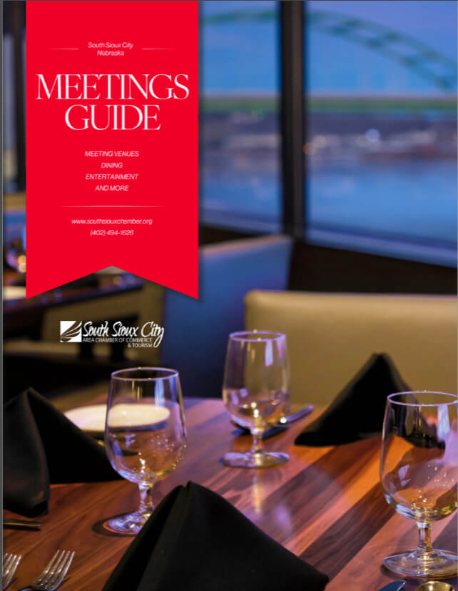 meeting guide