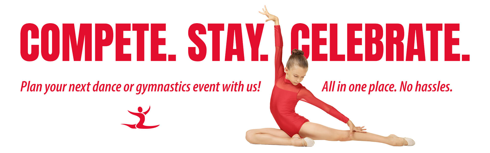 SSCVB-GYMNASTICS-WEB HEADER-26