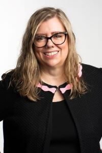 pamdingmanRESIZE Pamela Dingman, P.E.