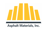 Asphalt Materials, a JBand Company