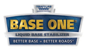 Teamlab BASE-ONE_LOGO_Liquid-Base-Stabilizer_03.03.2020