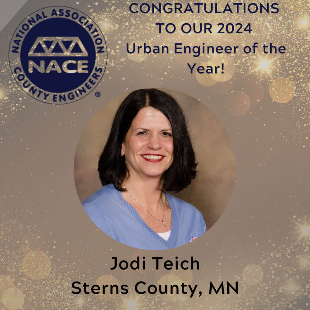 Jodi Award graphic Jodi Award graphic