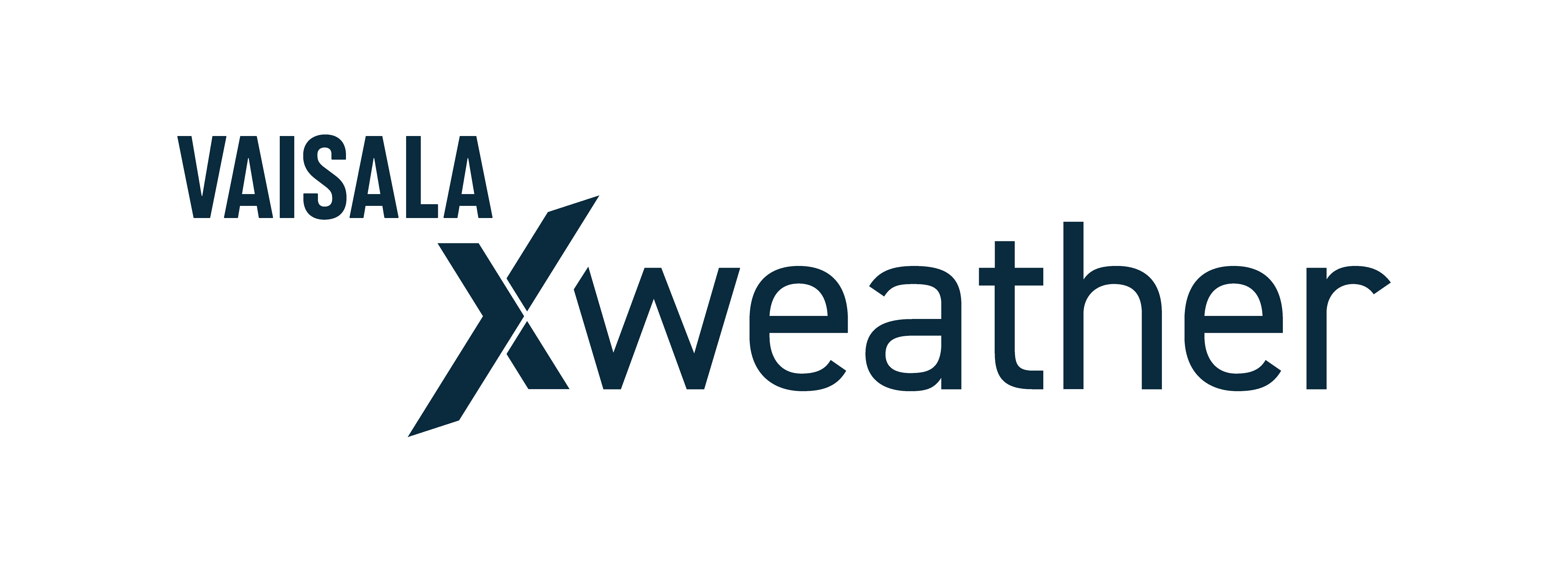 Vaisala_Xweather_Logo_Blue_RGB Vaisala_Xweather_Logo_Blue_RGB