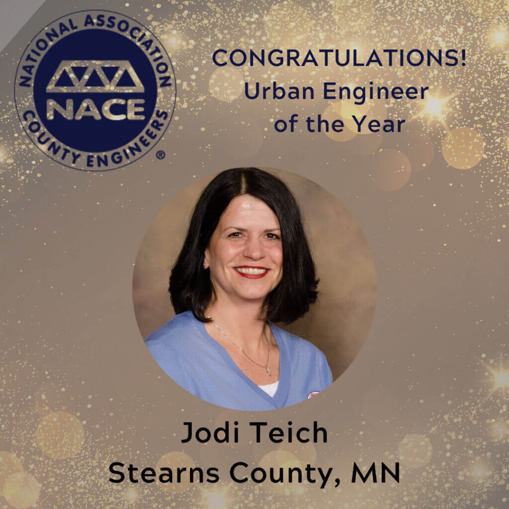 Jodi post Jodi post