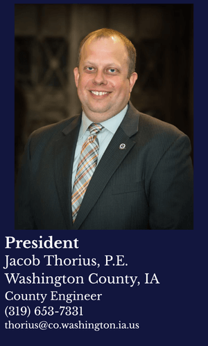 Jacob Website Jacob Website
