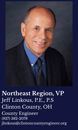 Jeff Linkous Website Grahic Jeff Linkous Website Grahic