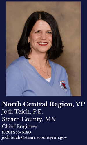 Jodi Website Graphic Jodi Website Graphic