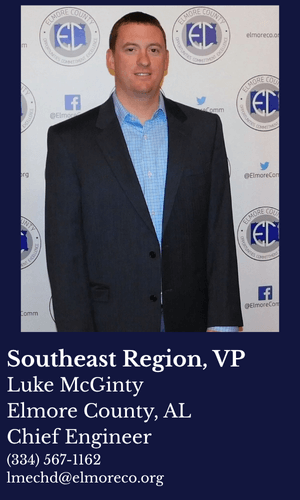 Luke McGinty Website Graphic Luke McGinty Website Graphic