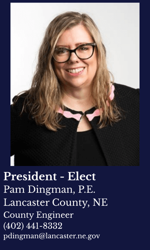 Pam Dingman Website graphic Pam Dingman Website graphic