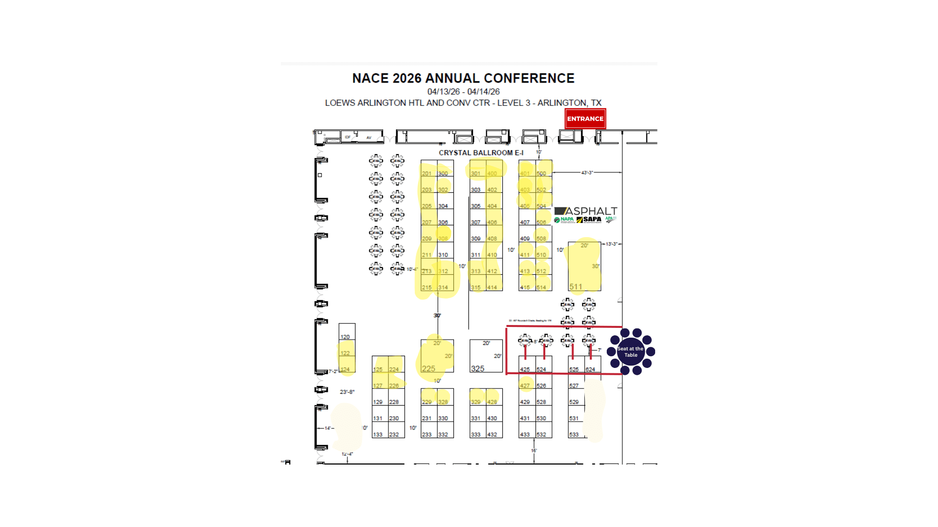 2026 Floorplan Update122225