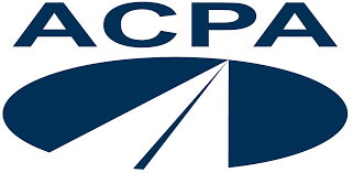ACPA