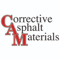 Corrective Asphalt Materials