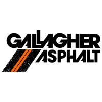 Gallagher