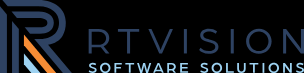 RTVision