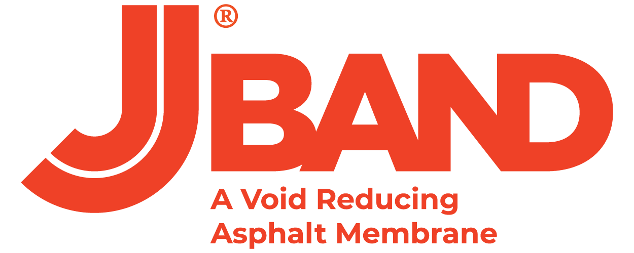 January Logo for website