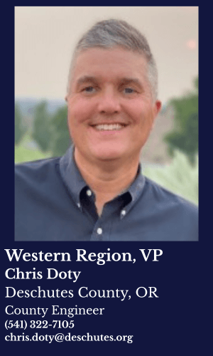 Board Website Pics (2)