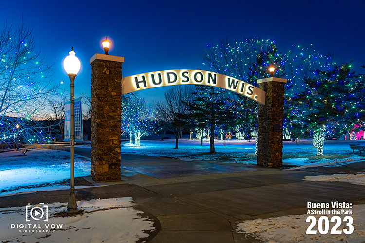 HudsonParkChristmasLights(Branded)_WebSmall