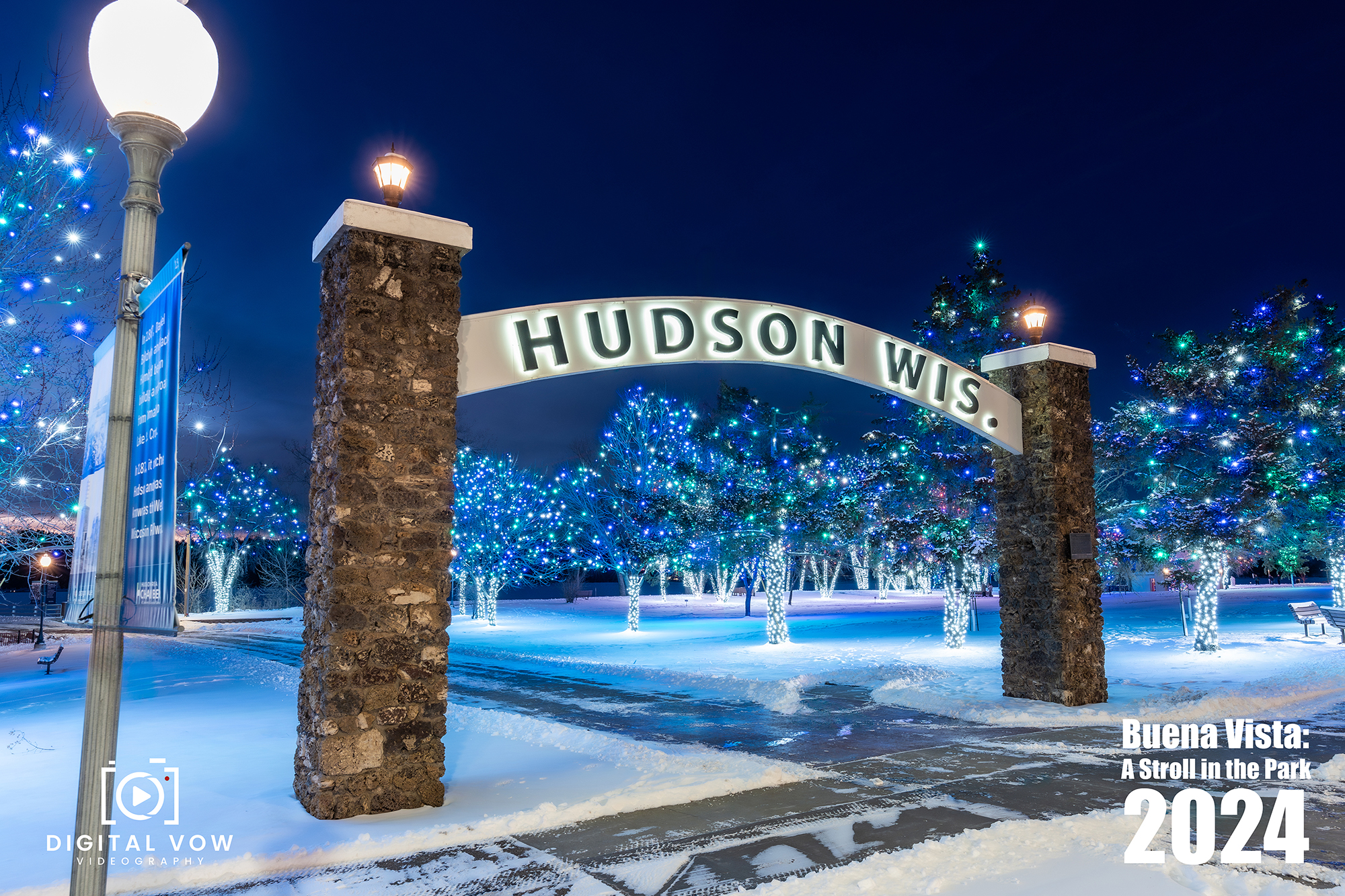 2024HudsonChristmasLightsinthePark_web
