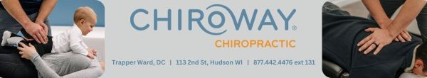 Chiroway Banner