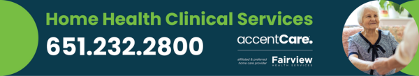 AccentCare_Banner
