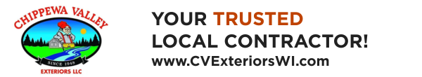 CVExteriors_Banner