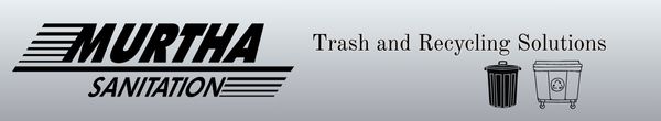 Murtha Banner Ad
