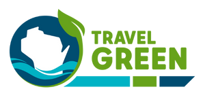 Travel Green Resized