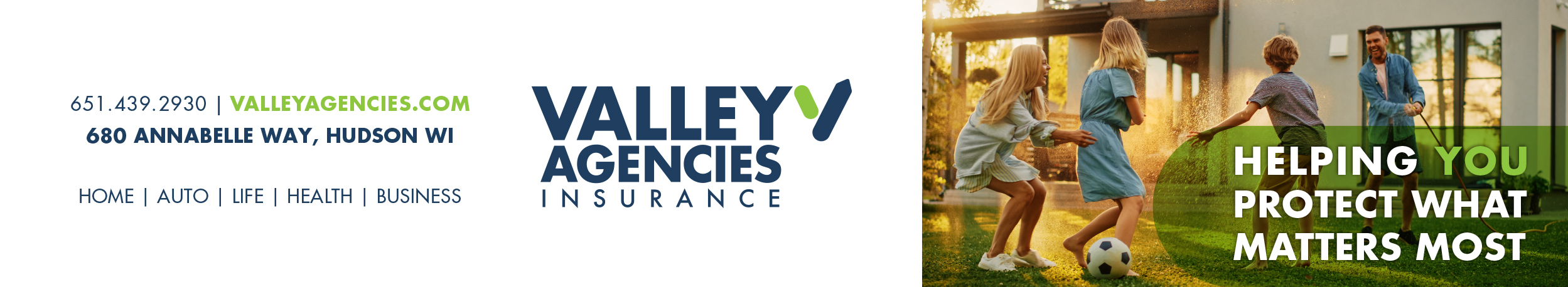 FSBT1262_VA_HudsonChamberBannerAd_600x110