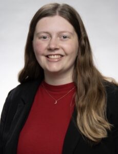 Screenshot Screenshot