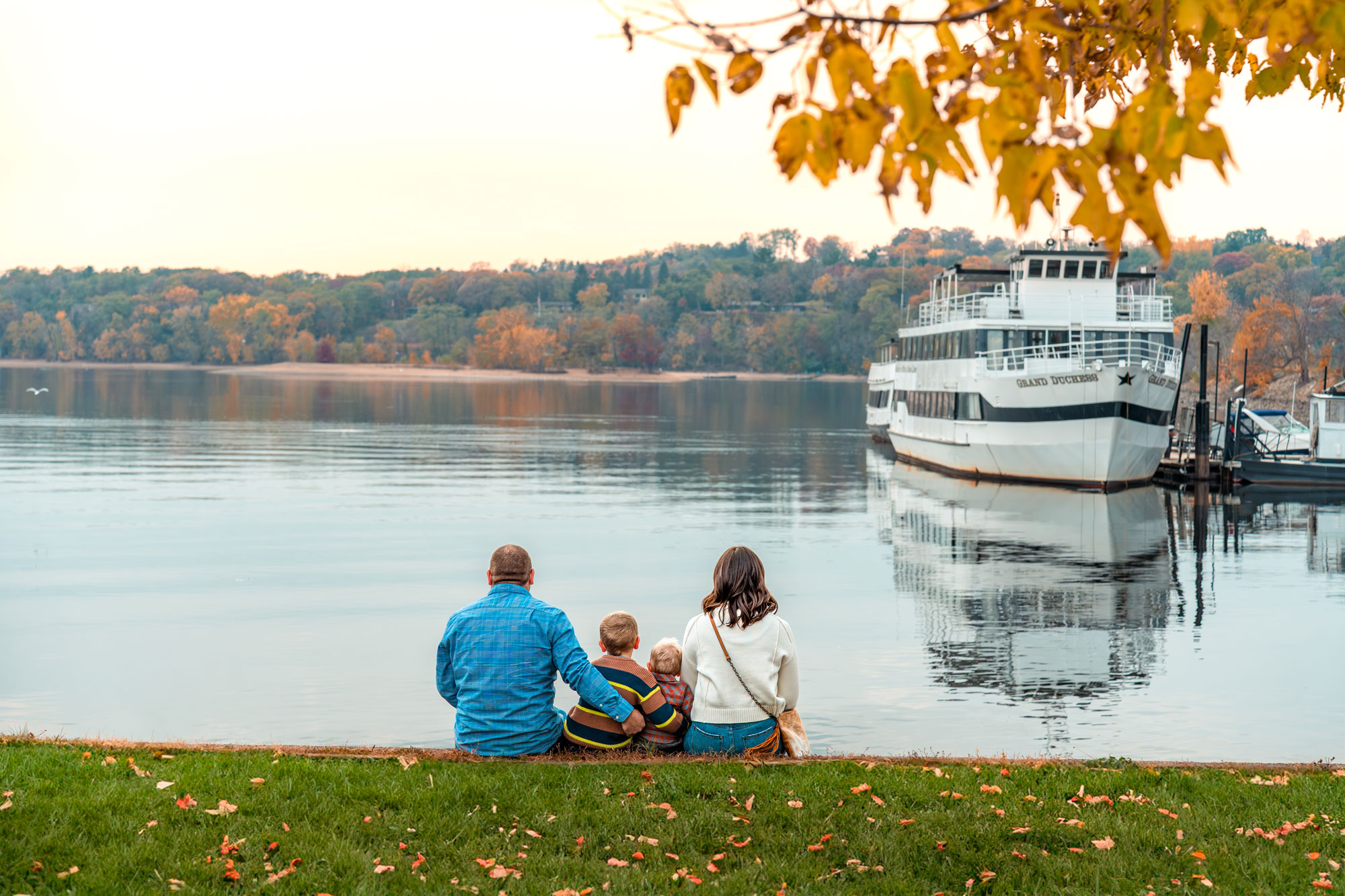 HudsonChamberFallPhotos2025-6_web